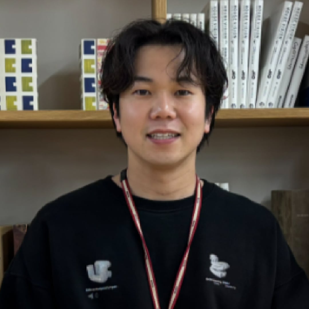 ほっとひと息　コーヒーの話　ゲスト