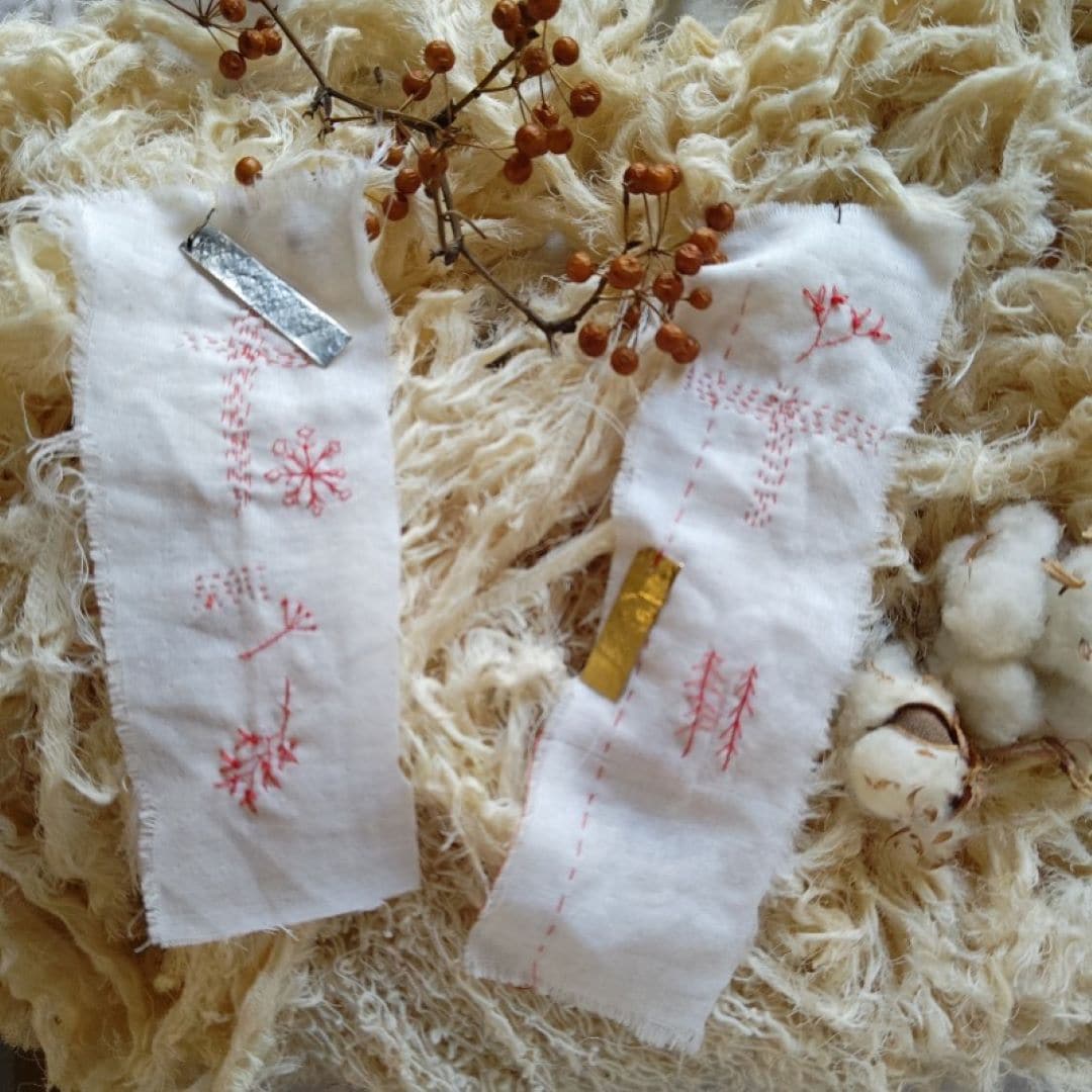 神戸阪急_らくよう舎