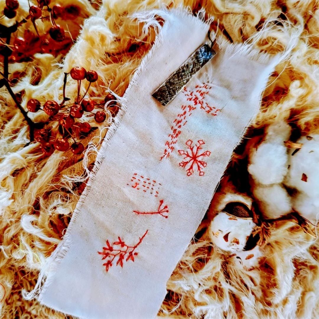 神戸阪急_らくよう舎