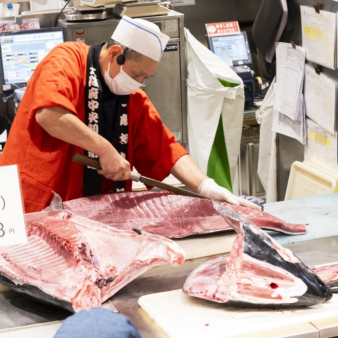 【京都山科】周年市にお越しくださりおりがとうございました。