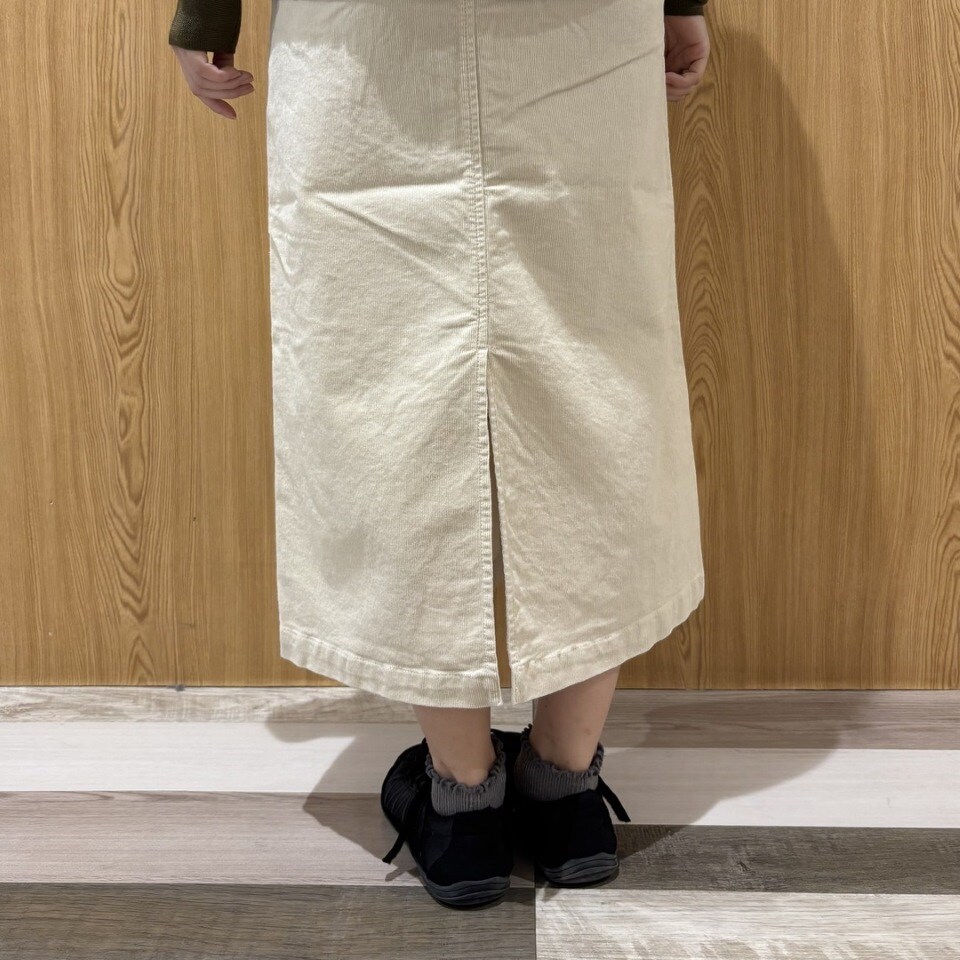 ボアフリースベスト