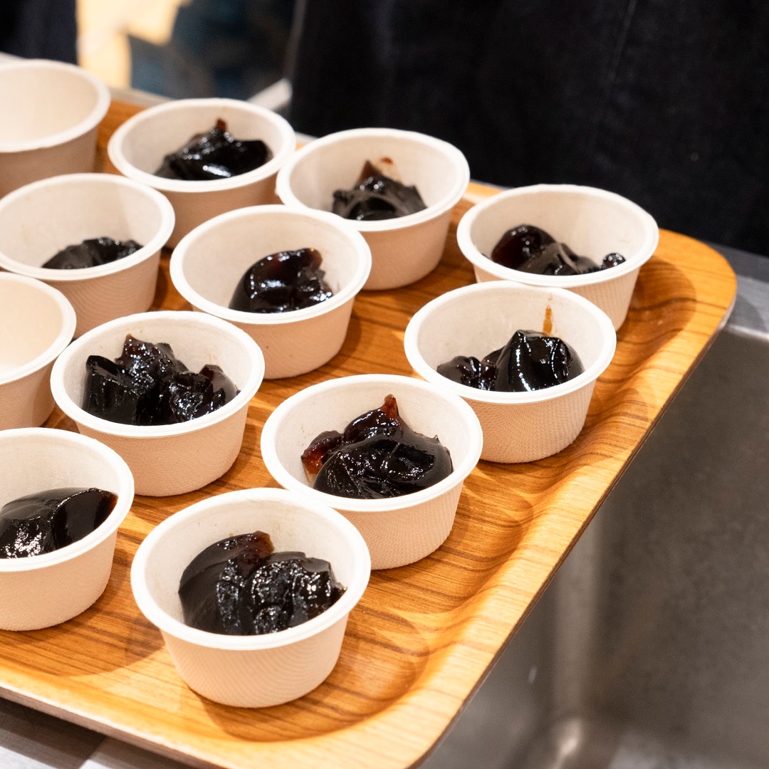 【京都山科】コーヒー1杯でいつまでも、どこまでも｜イベントレポート