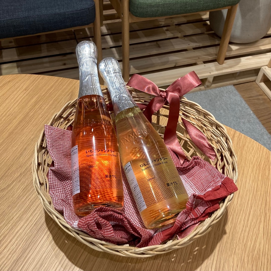 46688_20251119_01_01