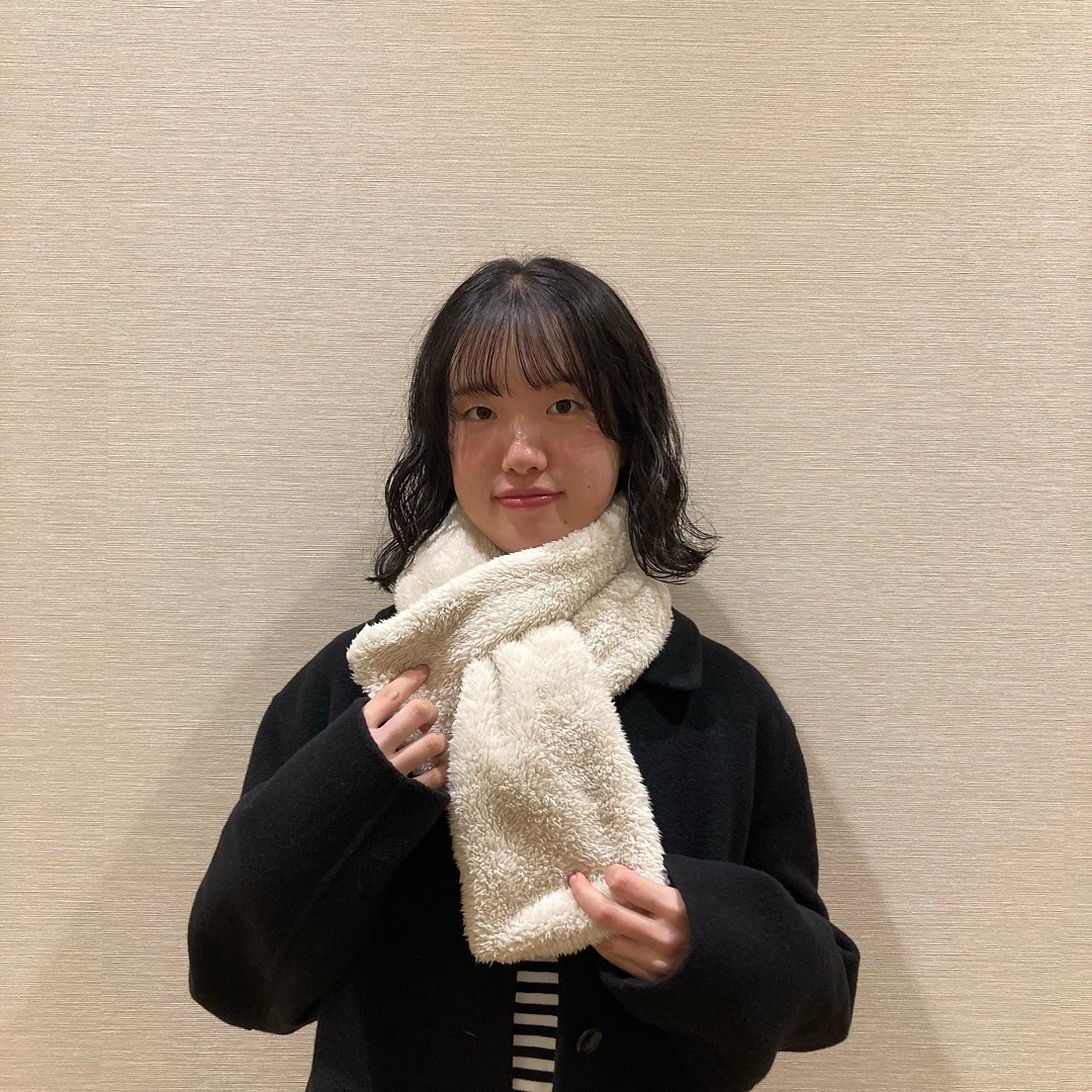 合同おたより11月