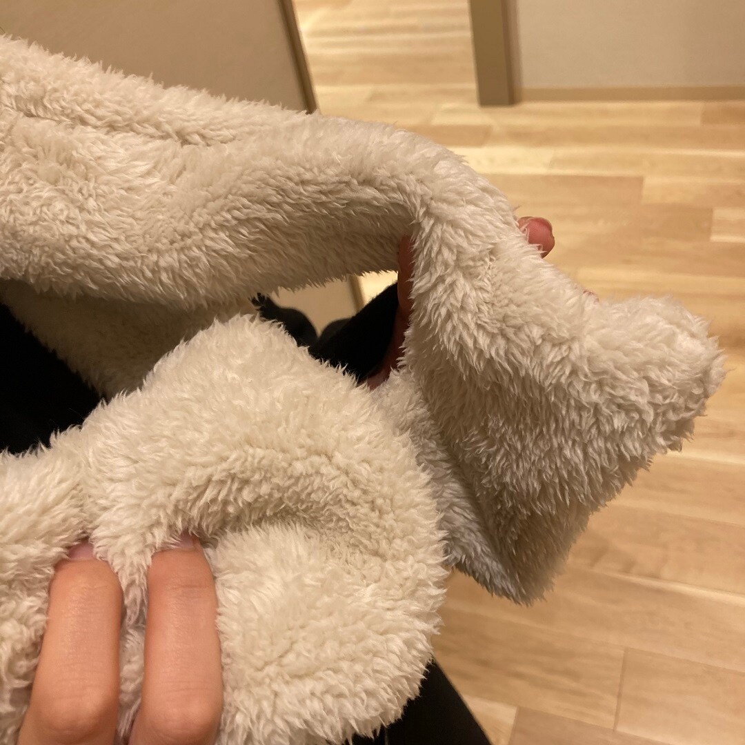 合同おたより11月