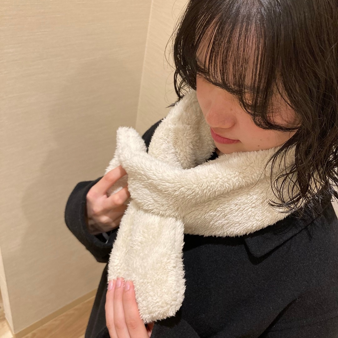 合同おたより11月