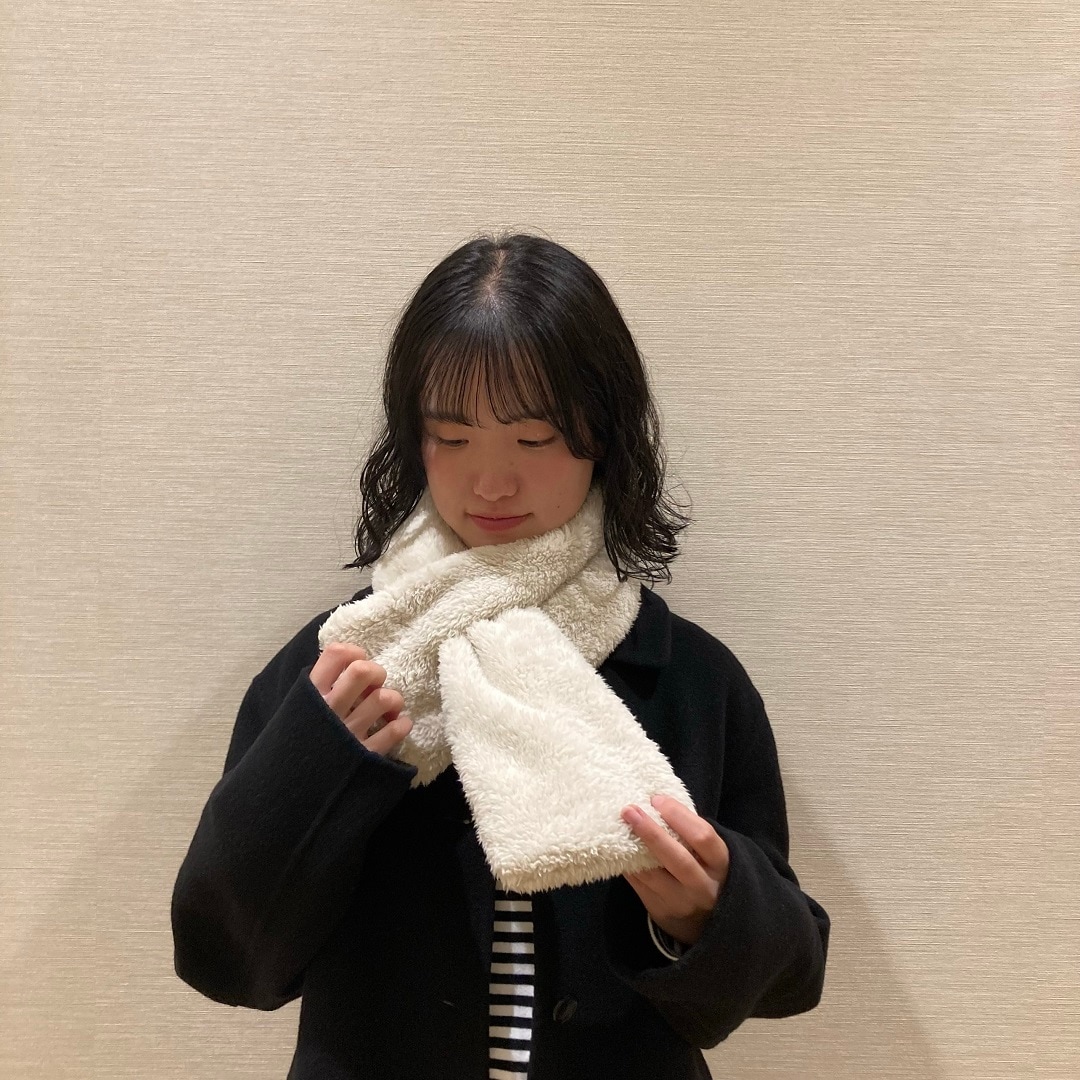 合同おたより11月