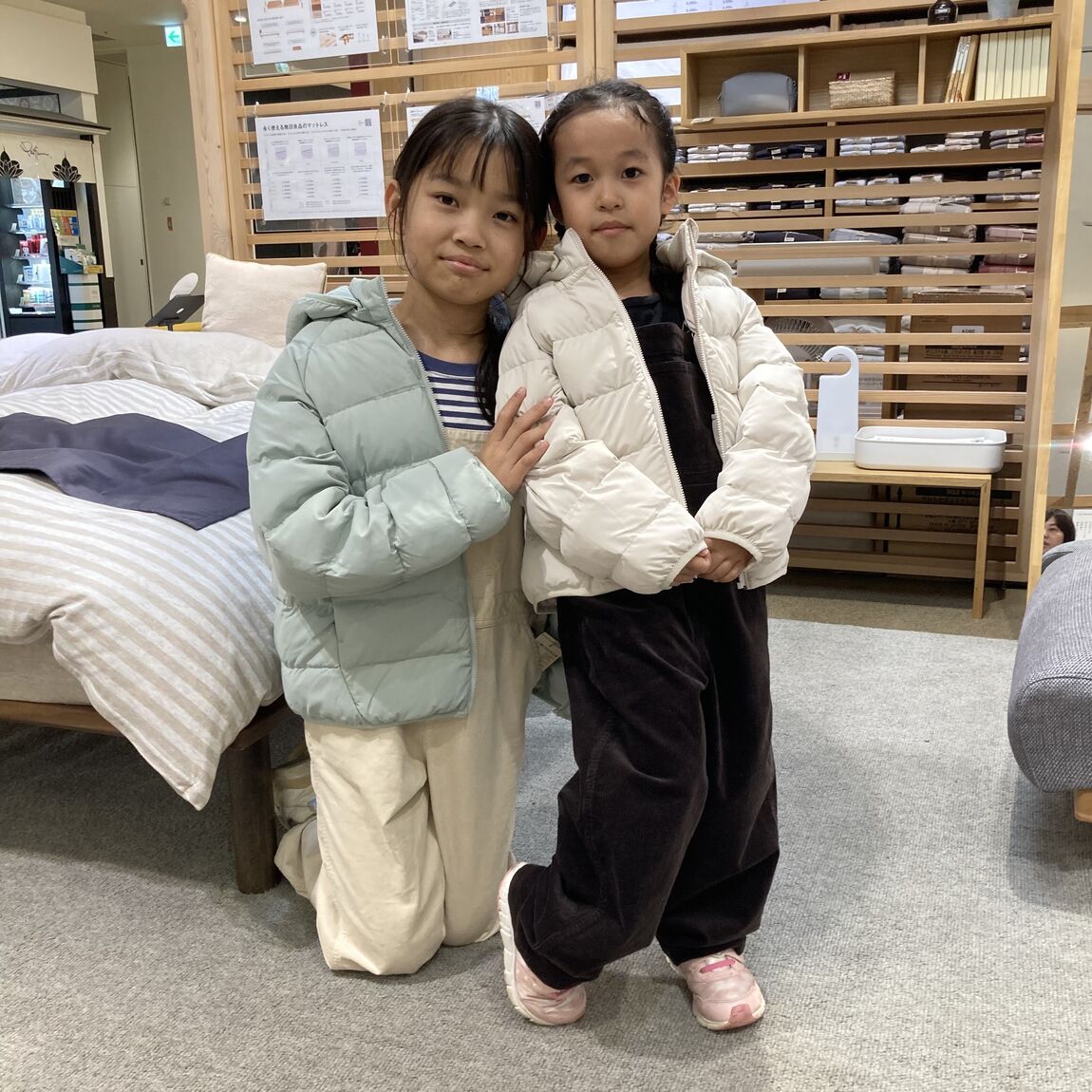 ららぽーと名古屋みなとアクルス