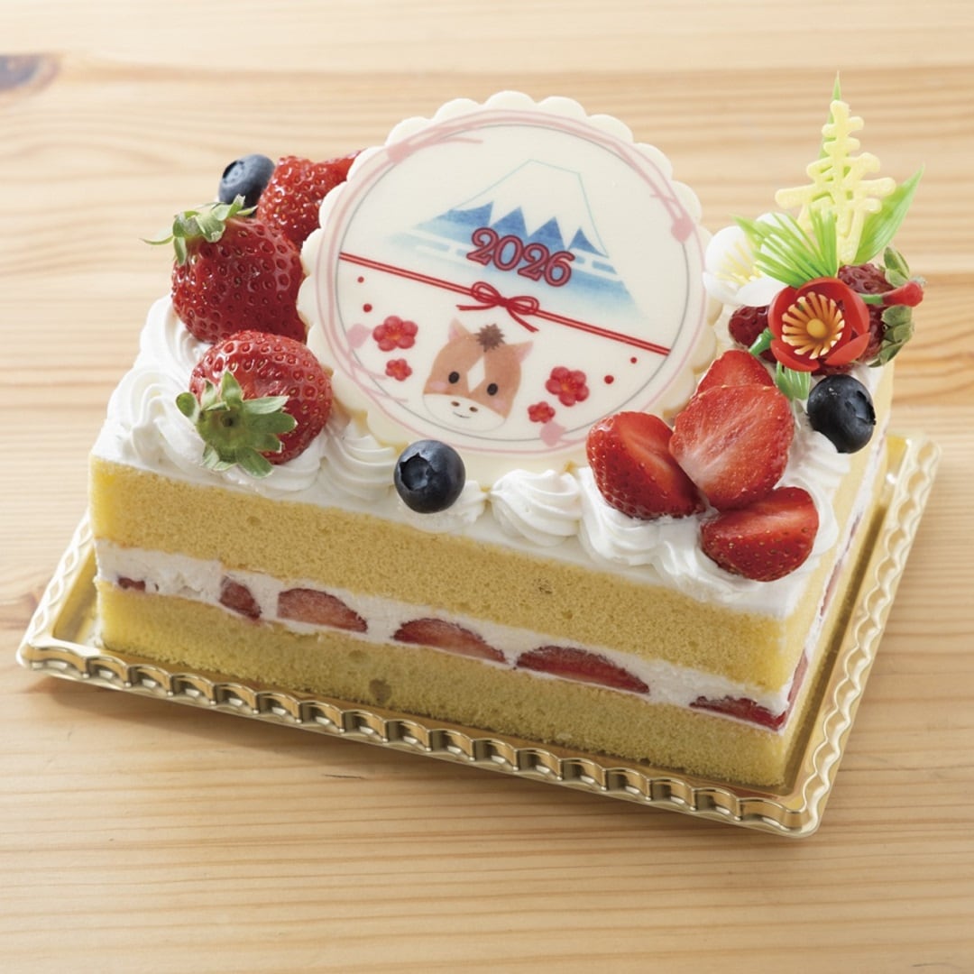 【京都山科】みんなが集う食卓に。｜年末年始のごちそう