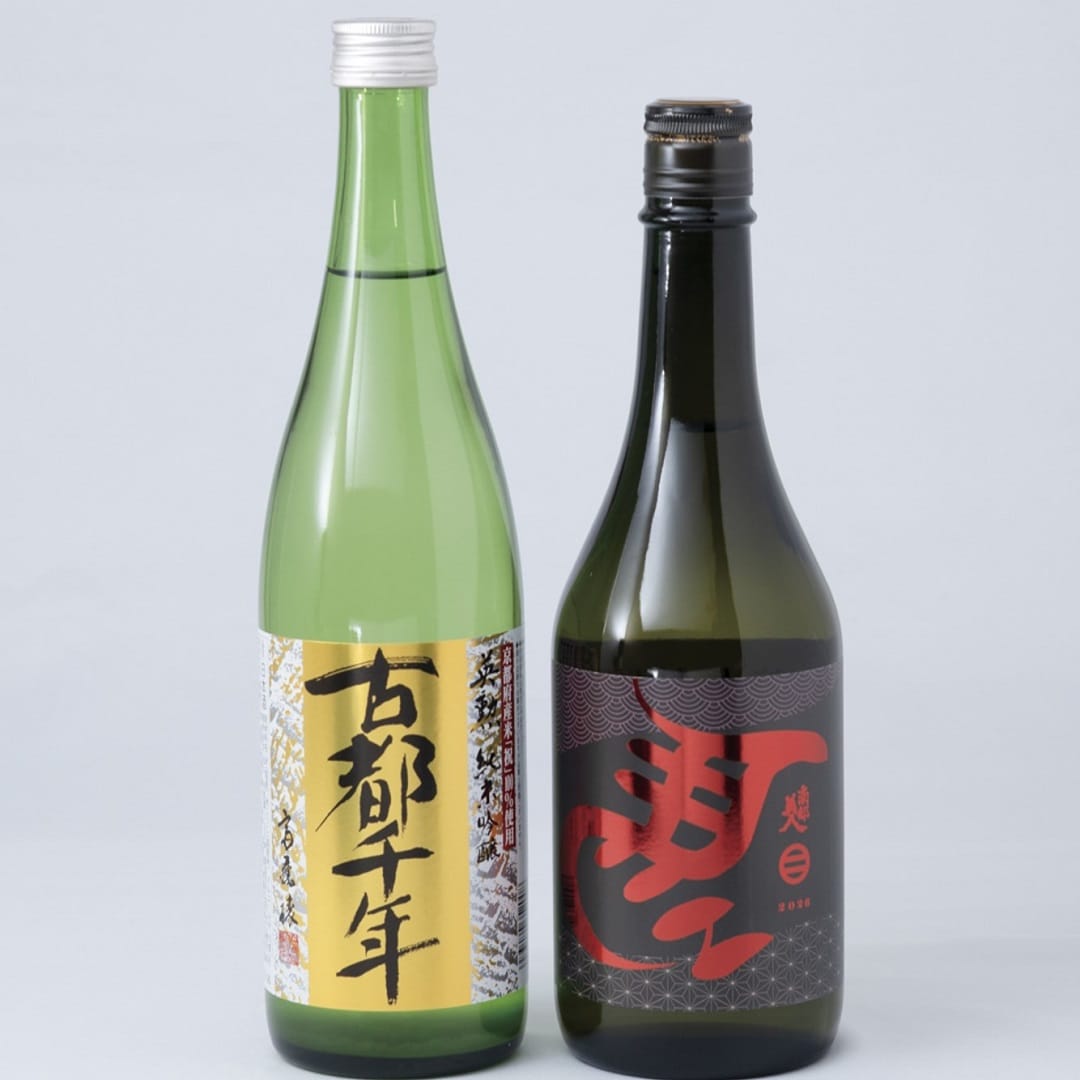 【京都山科】みんなが集う食卓に。｜年末年始のごちそう