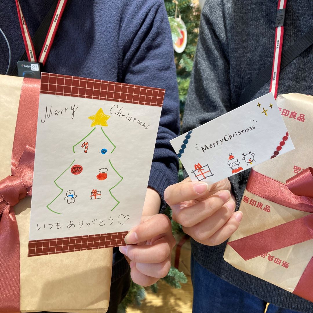 ウニクス上里イベント