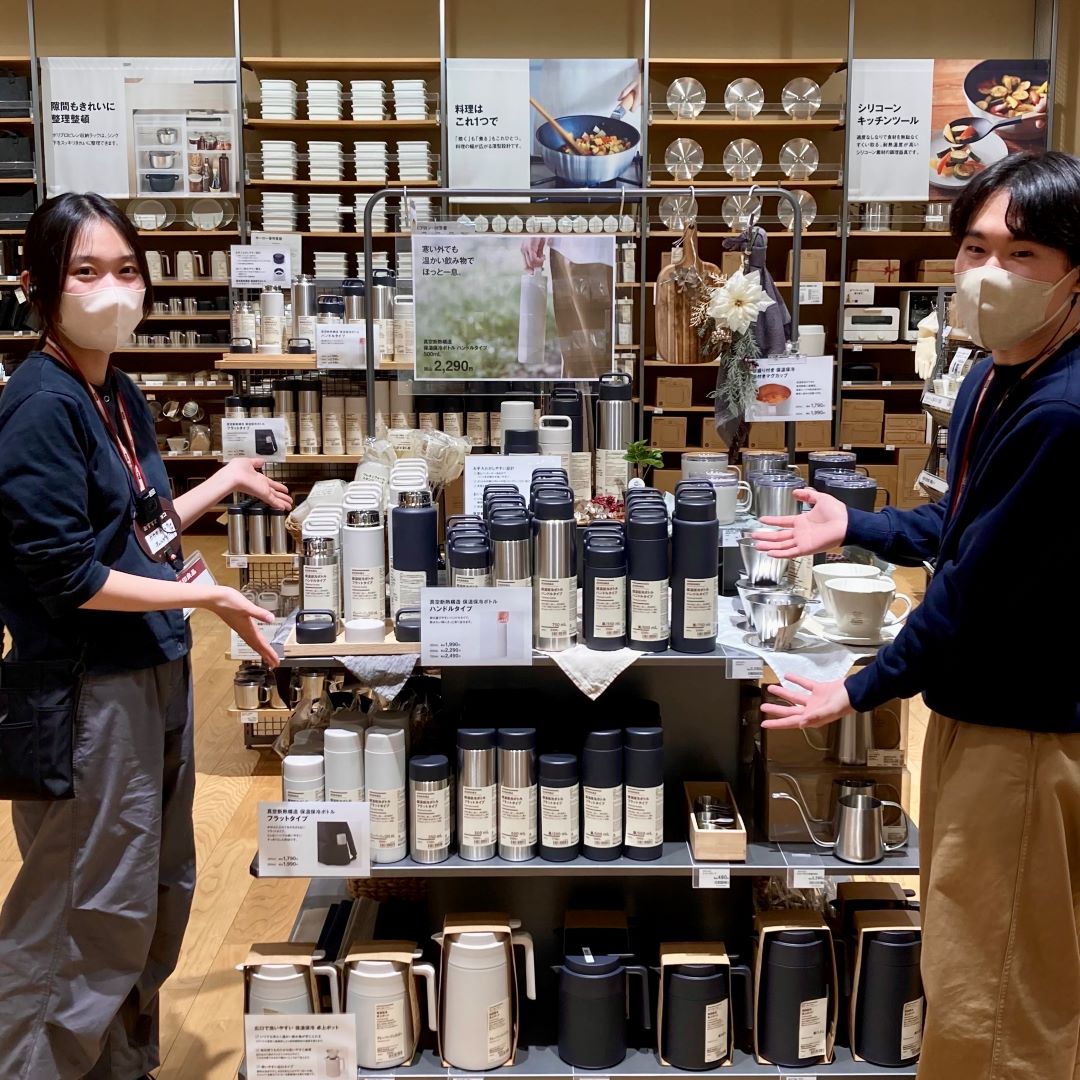 ウニクス上里イベント