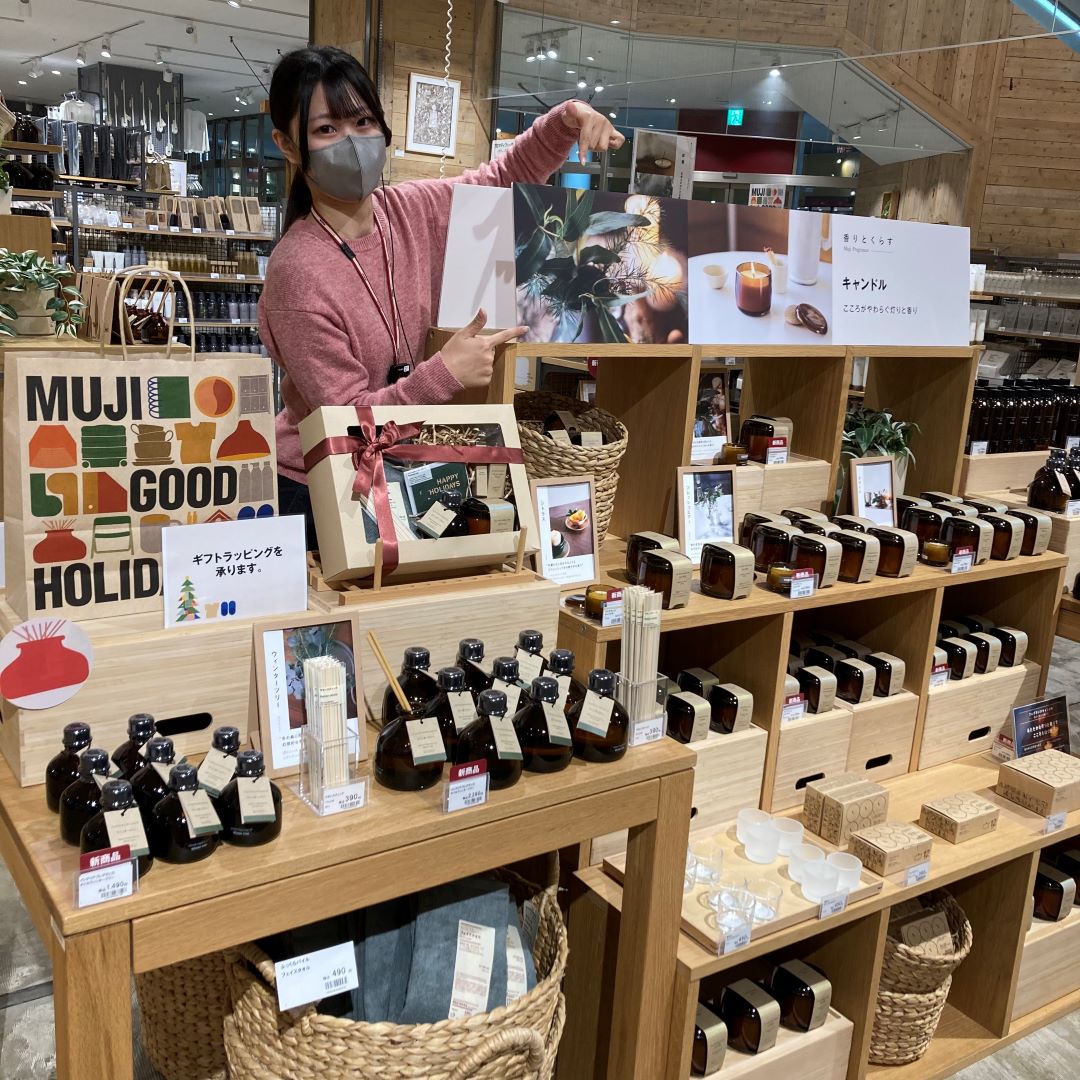 ウニクス上里イベント