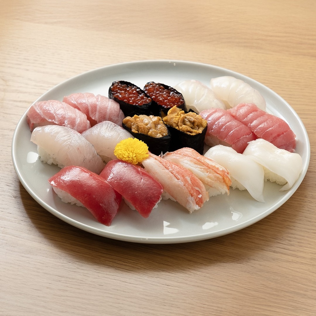 【京都山科】みんなが集う食卓に。｜年末年始のごちそう