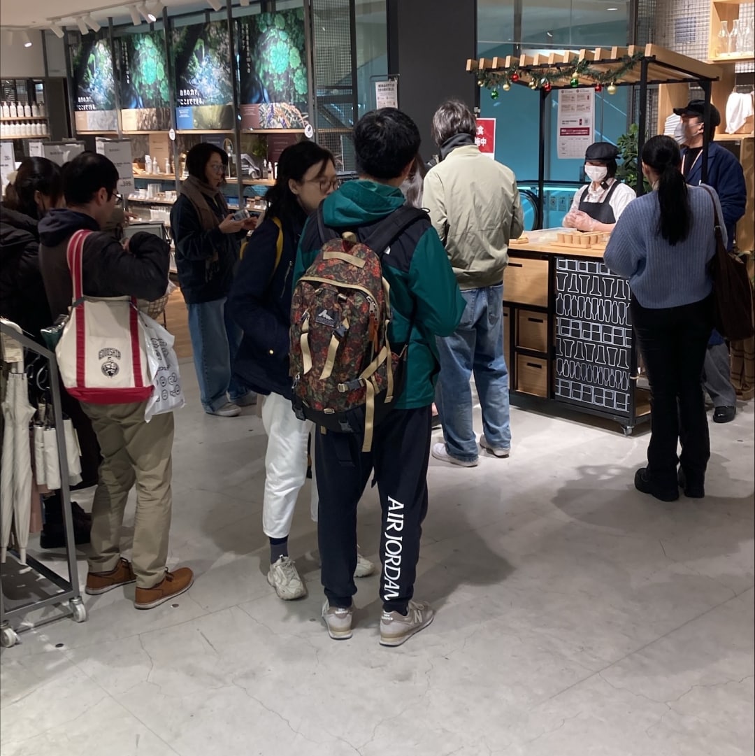 251215 周年祭#1-1.png 