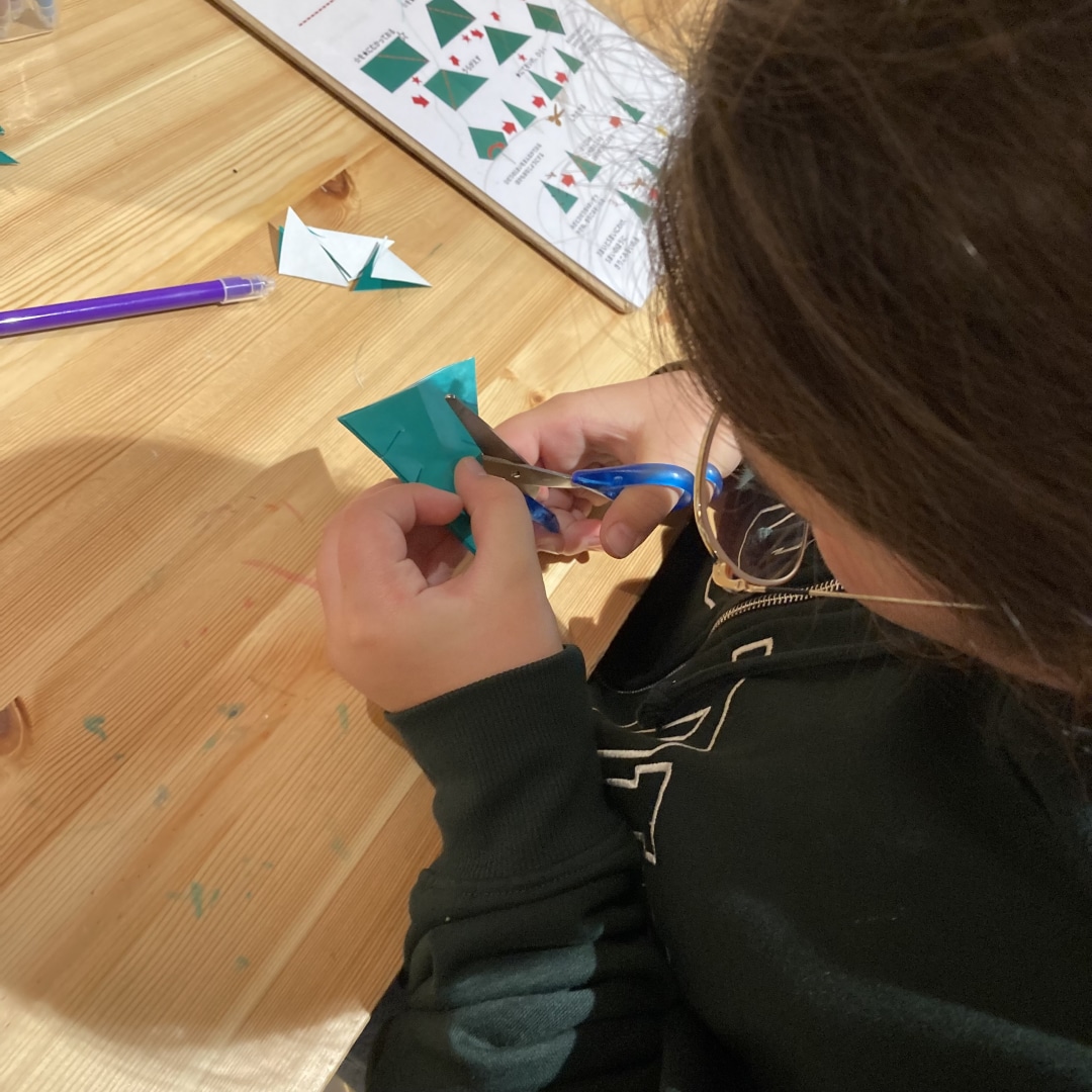 251215 周年祭#2.png 