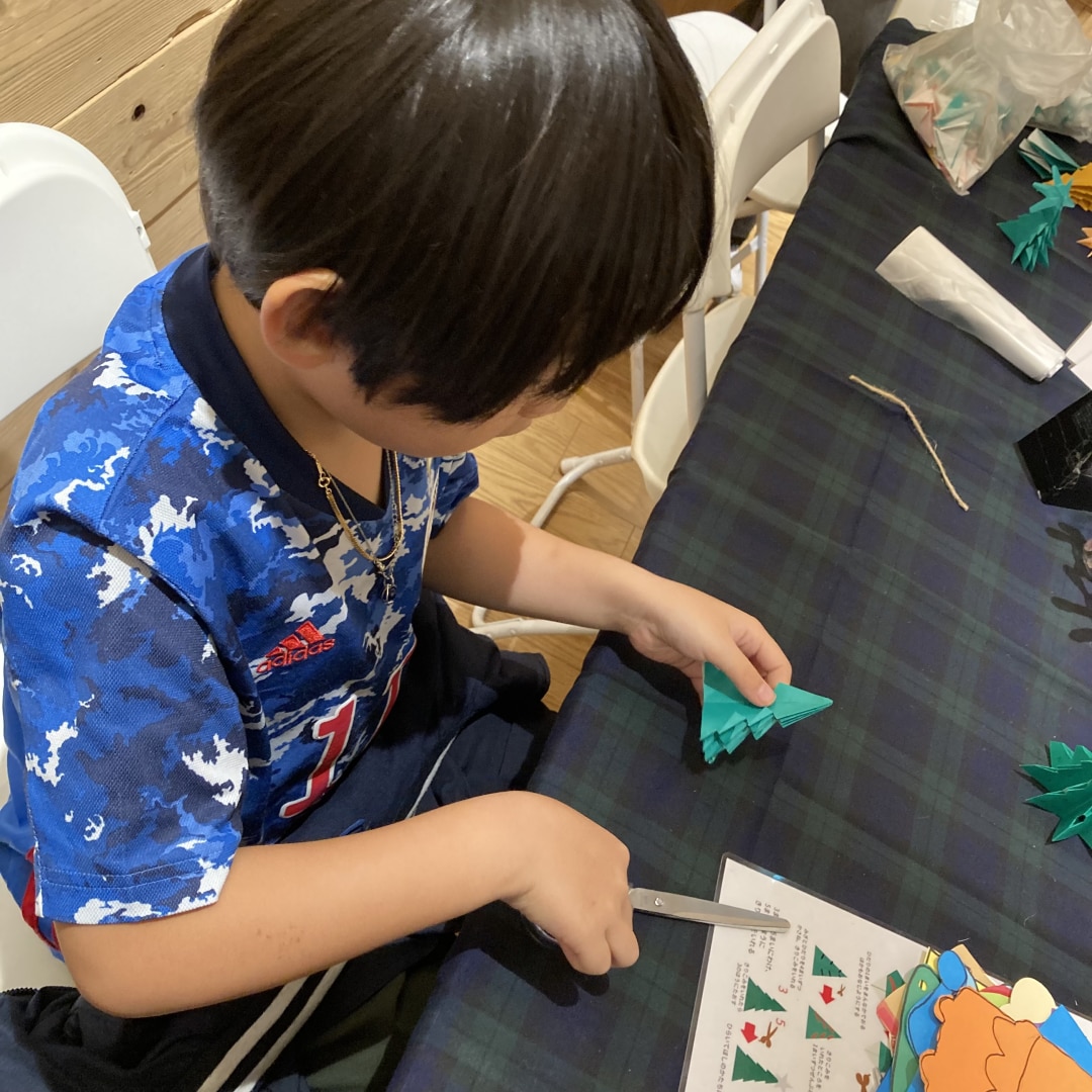 251215 周年祭#3.png 