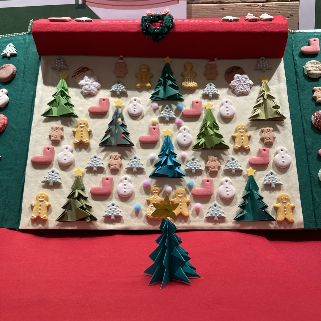 251215 周年祭#4.png 