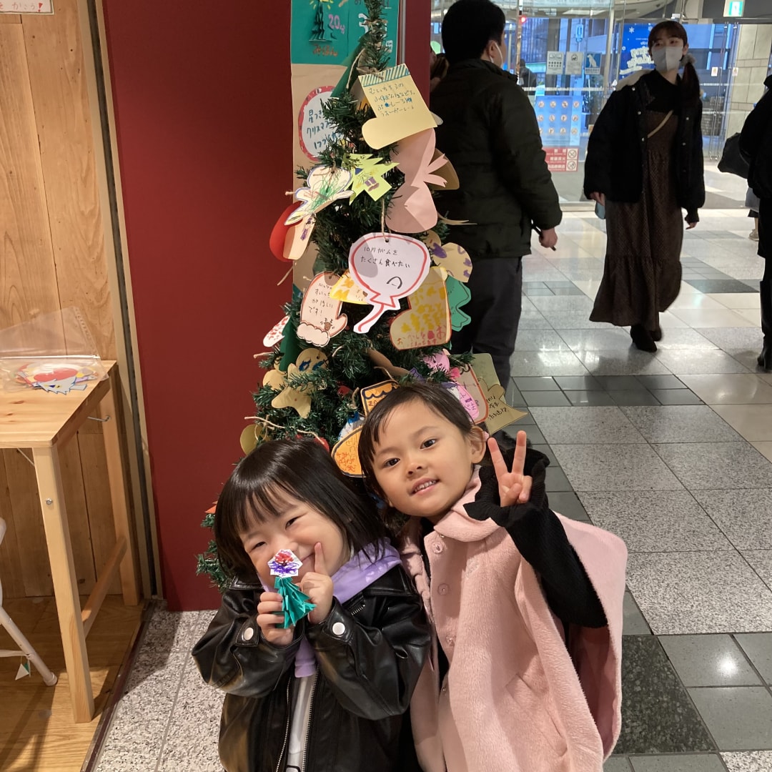 251215 周年祭#5.png 