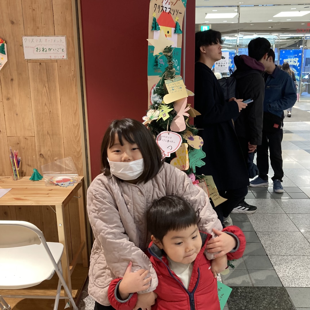 251215 周年祭#6.png 