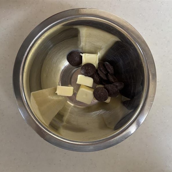 045630－250123－01－03