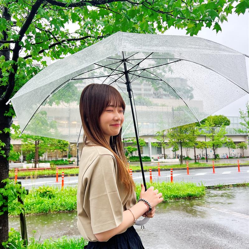 イオンモール福岡伊都