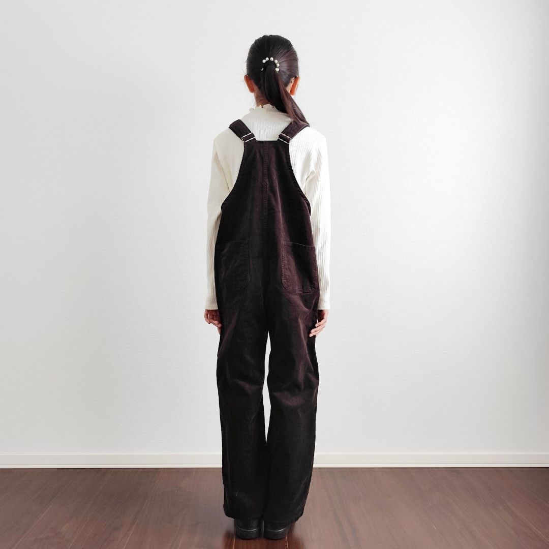 山方さんお子さん25AW4