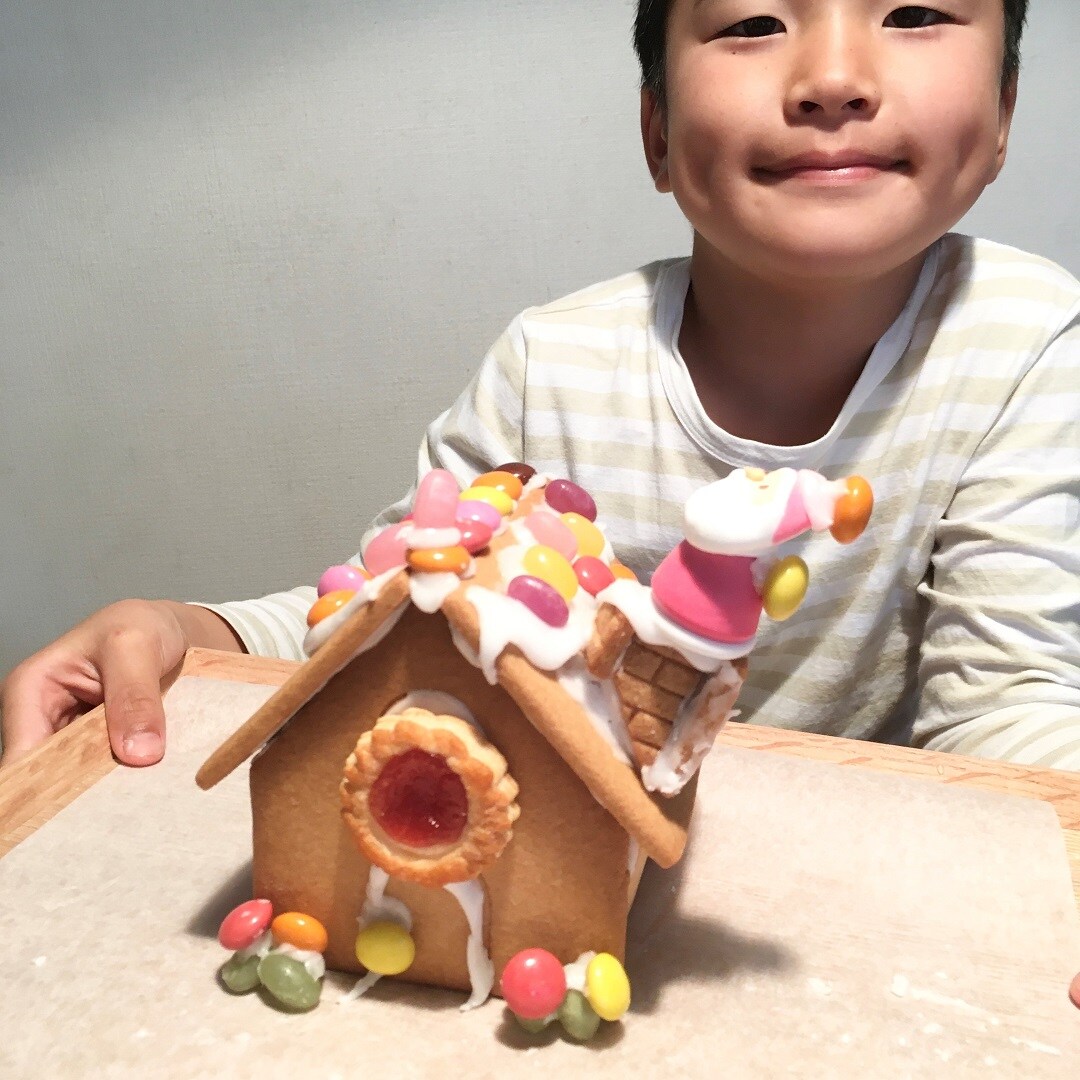【ららぽーと甲子園】クリスマス