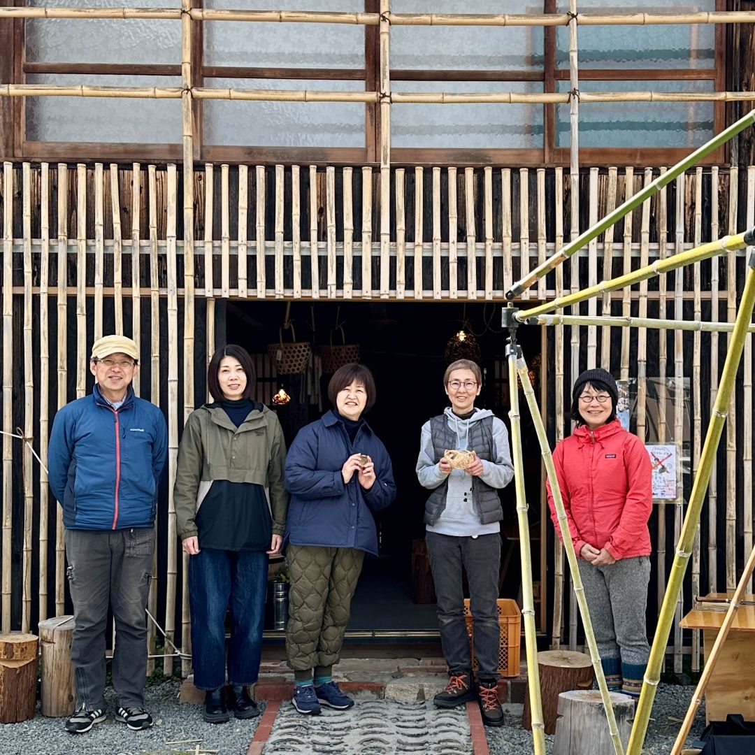 【神戸阪急】25