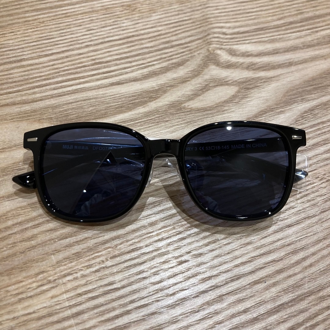 茅野】163㎝｜ 無印良品