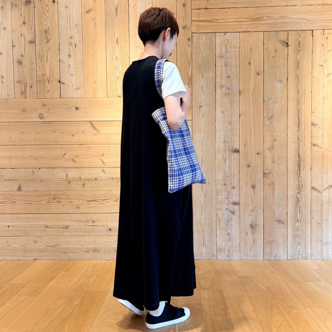 写真4