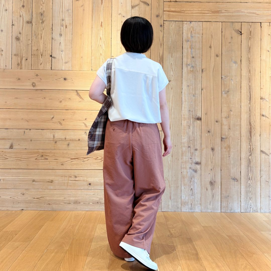 写真5