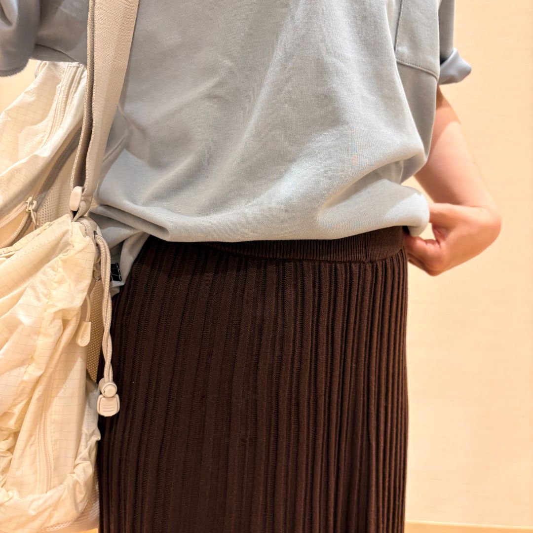 写真7