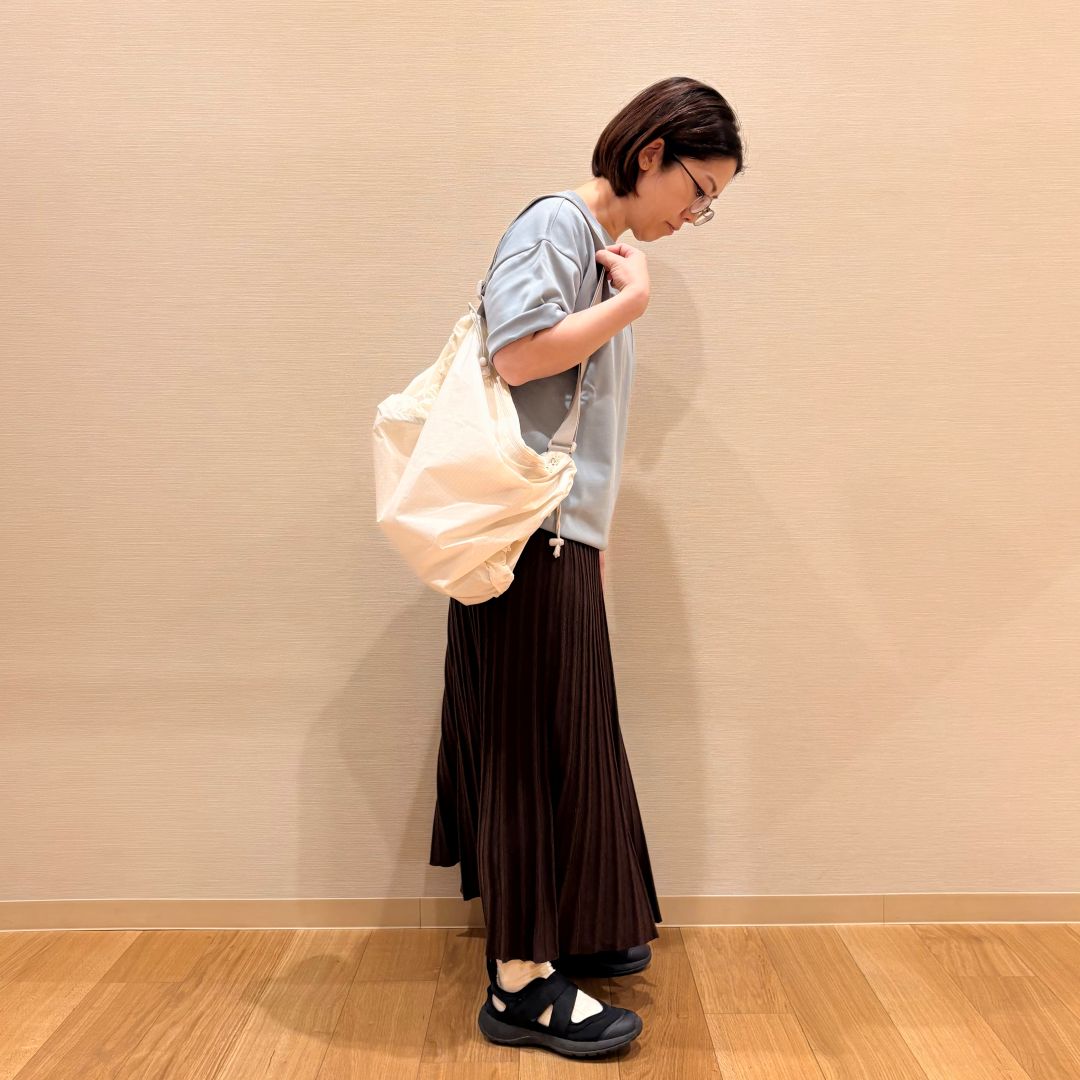 写真3