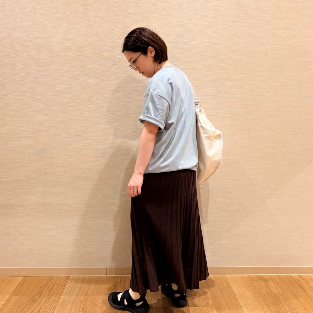 写真4