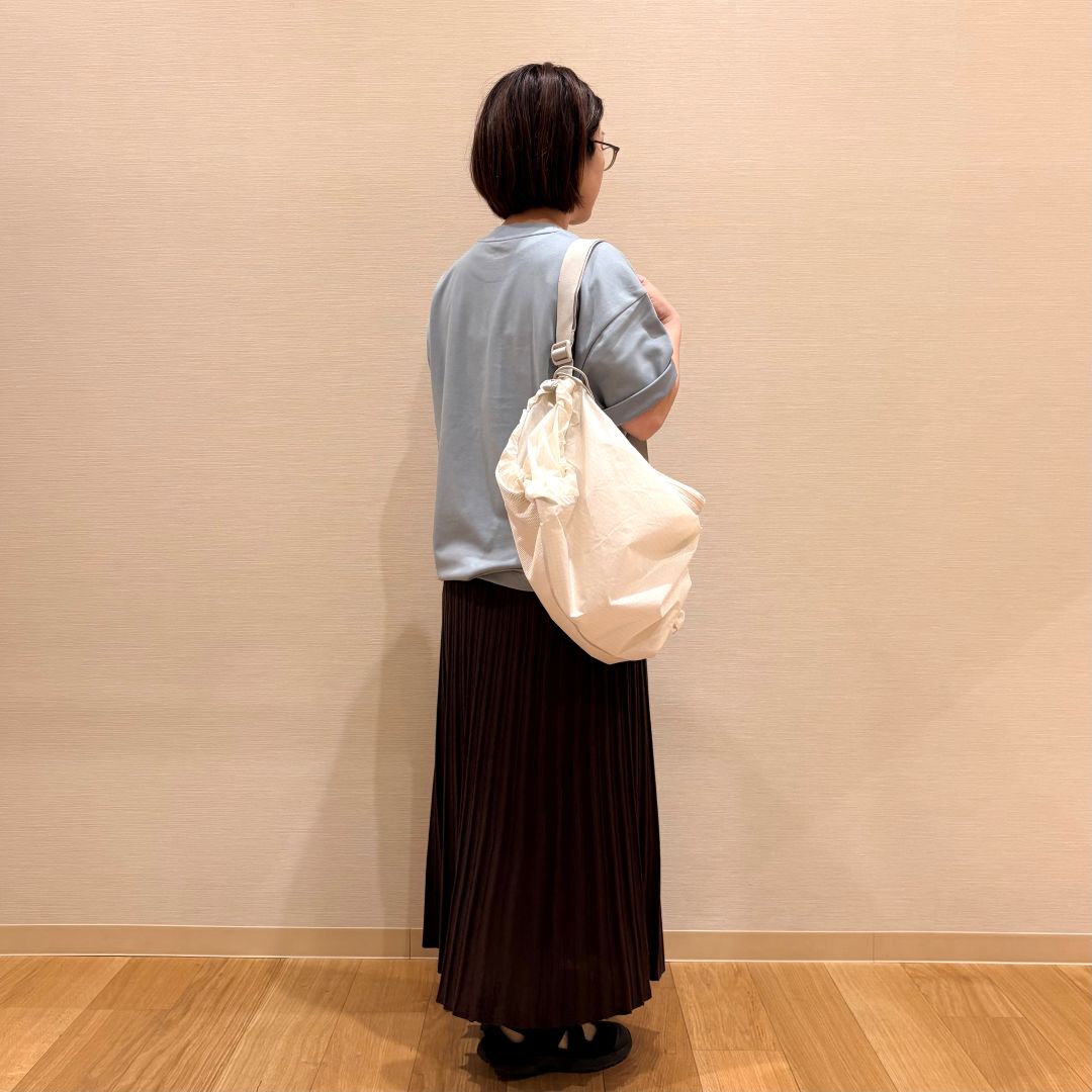 写真5