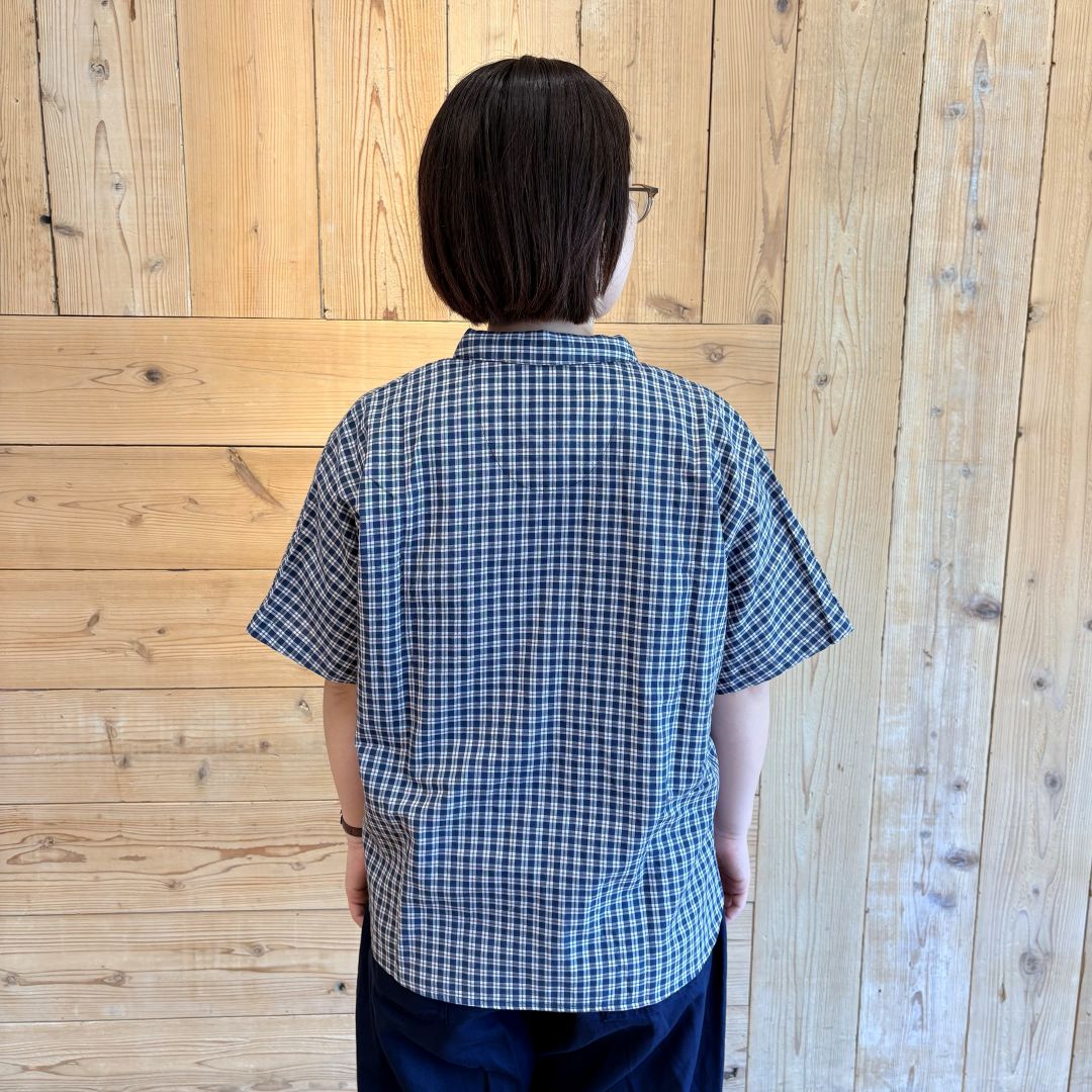 【ルビットパーク大口】身長:158㎝_AAxW5U