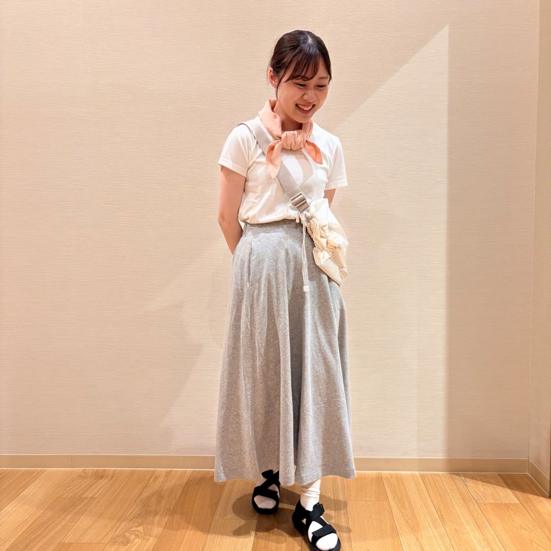 写真2
