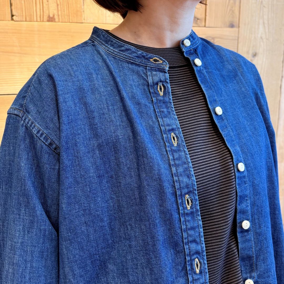 【ルビットパーク大口】身長:158㎝_z2ouJ3