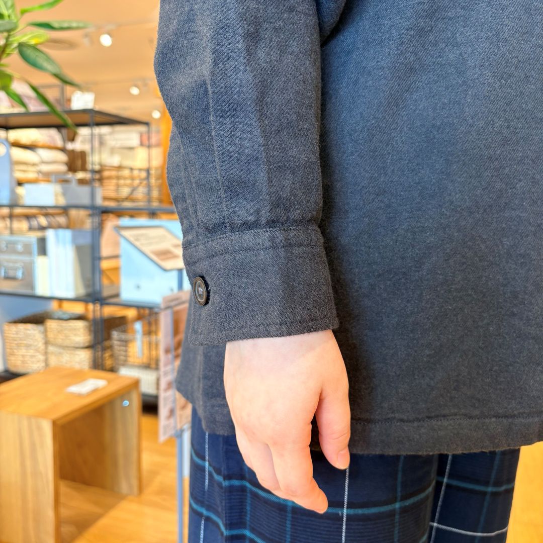 【ルビットパーク大口】身長:155㎝_EPe4rM