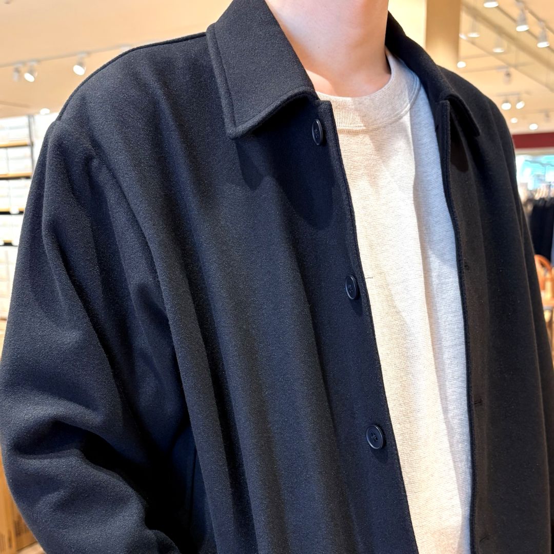 【ルビットパーク大口】身長:162㎝_x7BZ8L