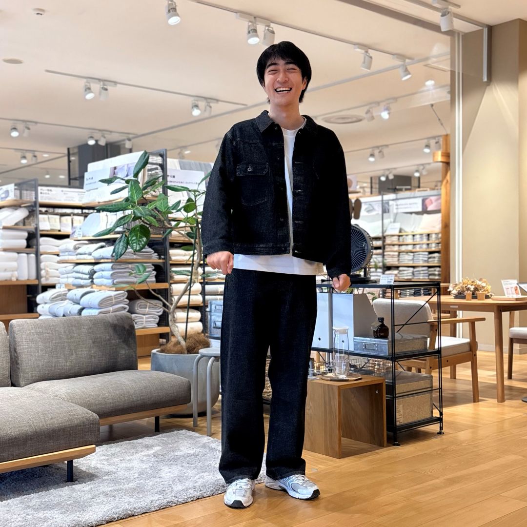 【ルビットパーク大口】身長:178㎝_5r5Imh