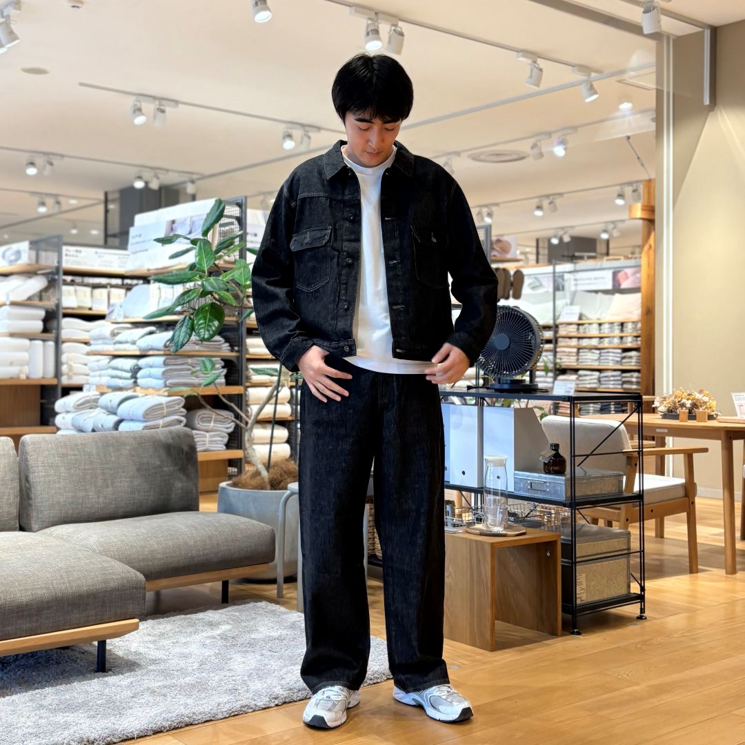 【ルビットパーク大口】身長:178㎝_lp8fBB