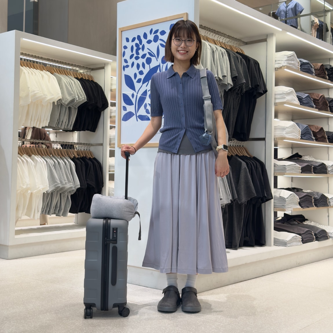 【新宿靖国通り】身長168cm_fi5qQY
