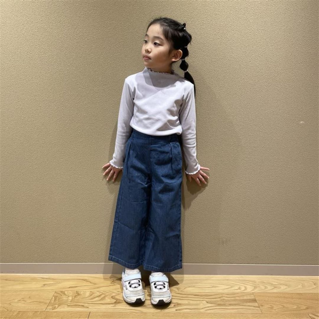 佐々木さんお子さん26春1