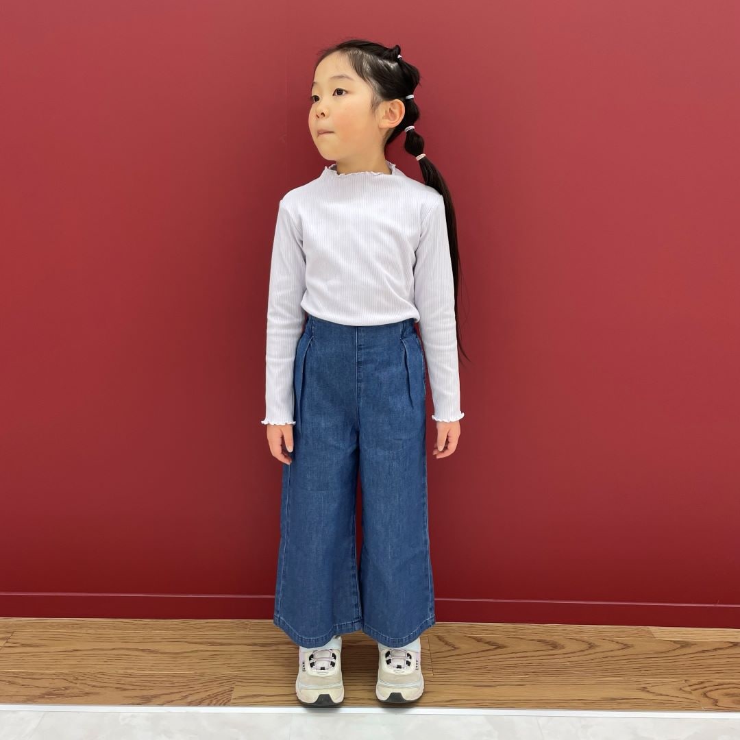 佐々木さんお子さん26春４