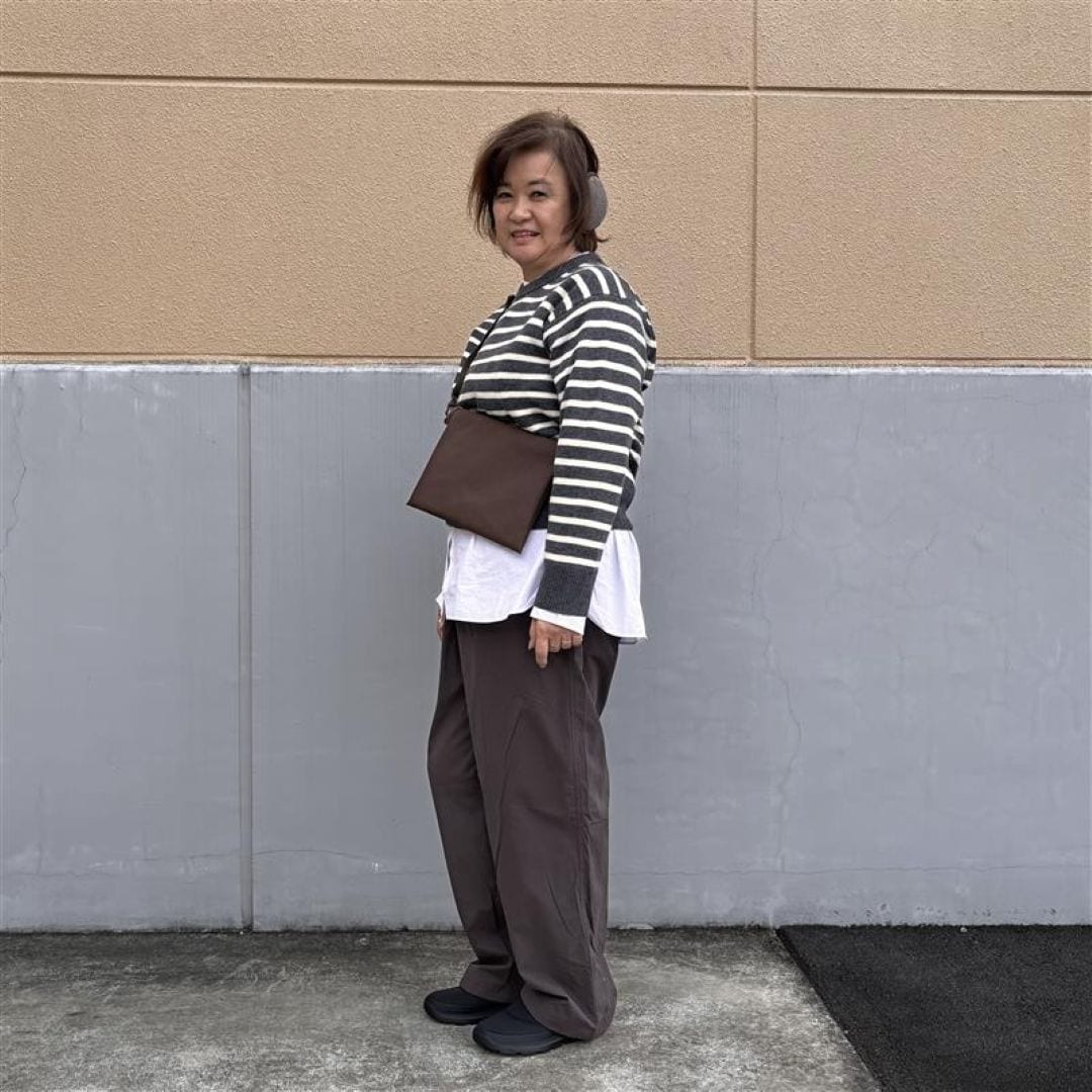 1月スナップ①メイン