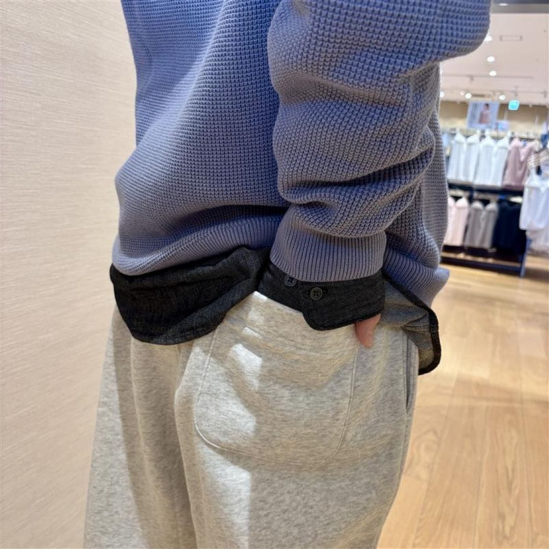 0107後ろポケット