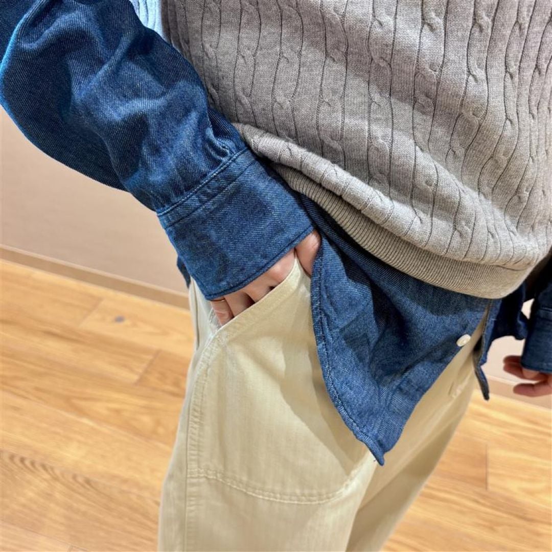 2601遠山②前ポケット