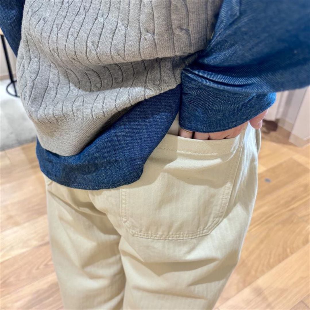 2601遠山②後ろポケット